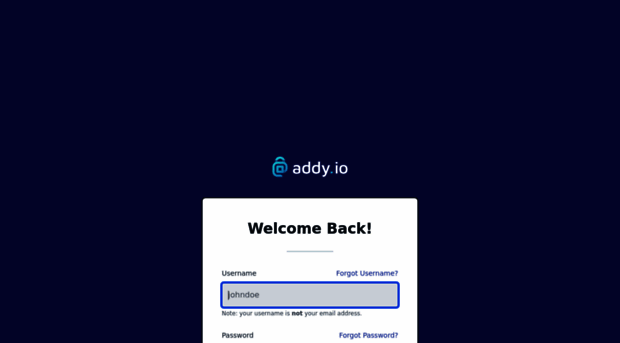 app.addy.io