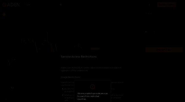 app.aden.io