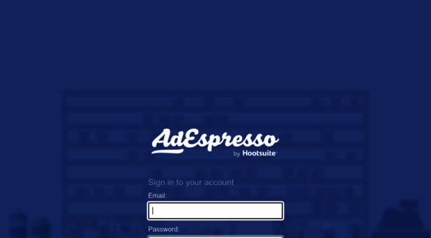 app.adespresso.com