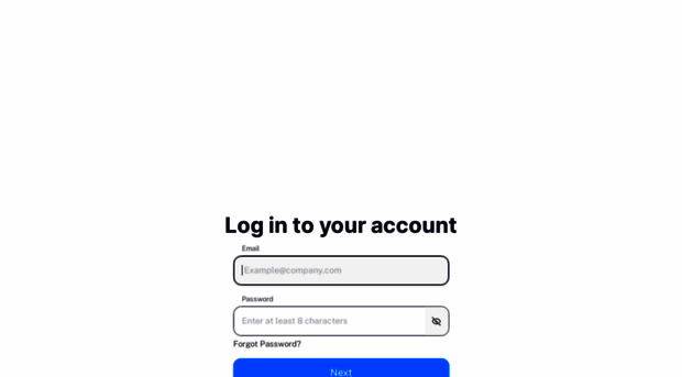 app.adgpt.com