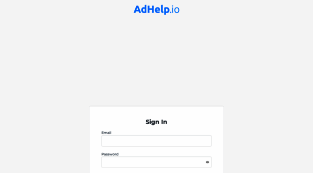 app.adhelp.io