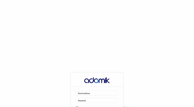 app.adomik.com