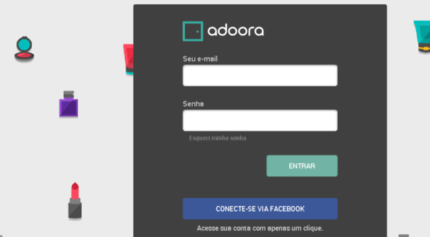 app.adoora.com.br