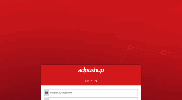 app.adpushup.com