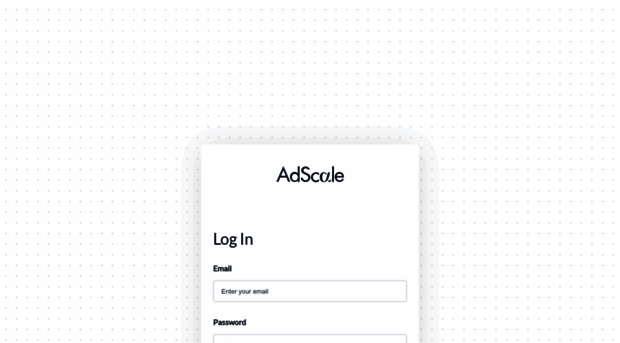 app.adscale.com