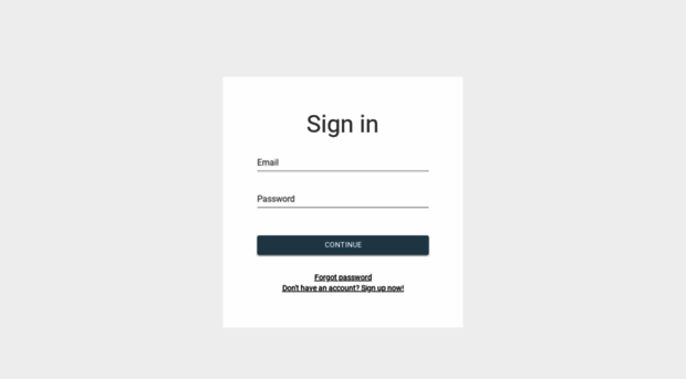 app.adsmatic.com