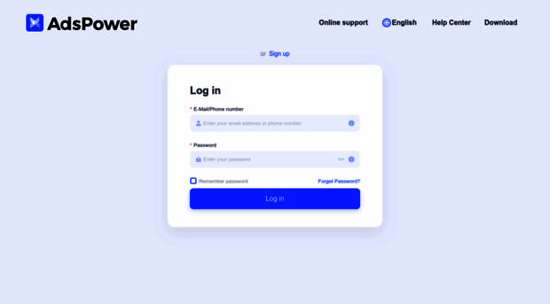 app.adspower.io