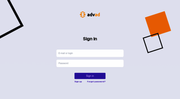 app.advad.com