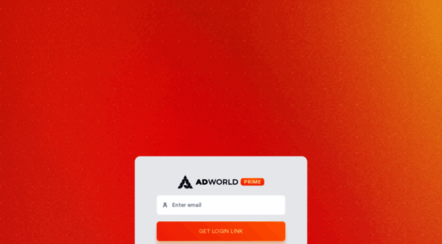 app.adworldprime.com