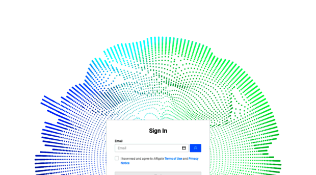app.affigate.io