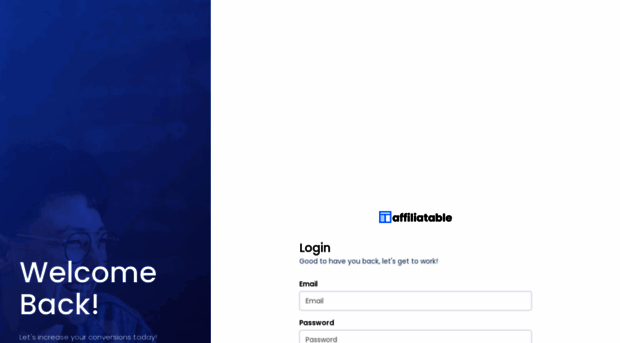 app.affiliatable.io
