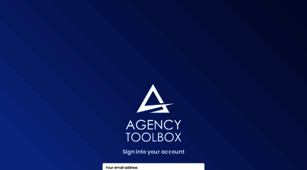 app.agencytoolbox.io