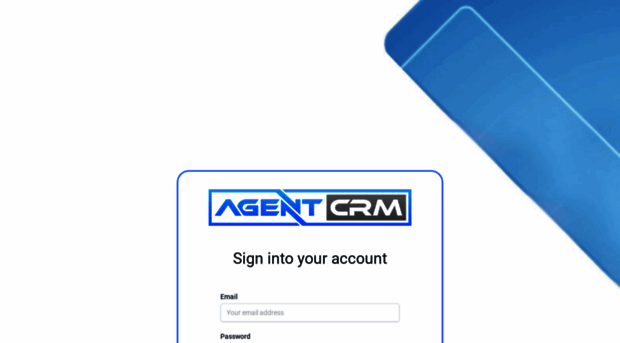 app.agent-crm.com