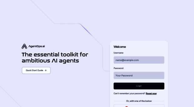 app.agentops.ai