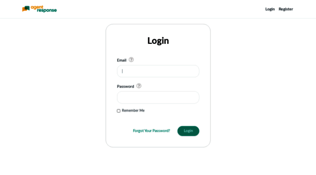 app.agentresponse.co.uk