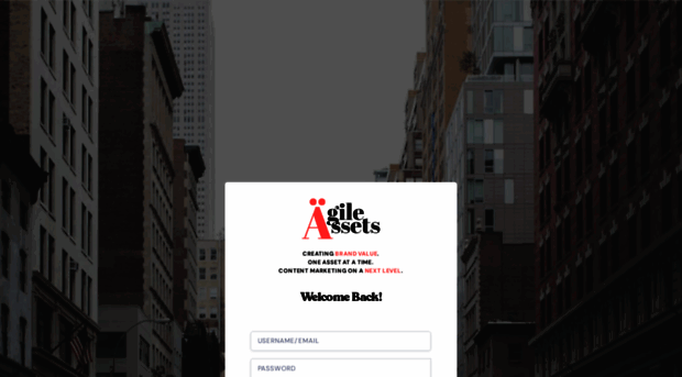 app.agile-assets.ai