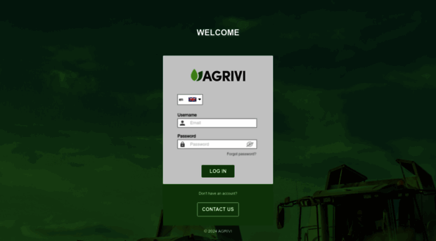 app.agrivi.com