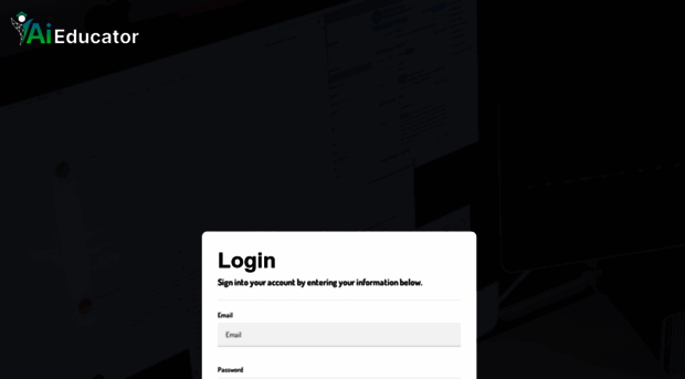 app.aieducatorr.com