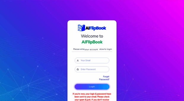 app.aiflipbook.co.in