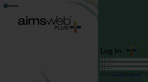 app.aimswebplus.com