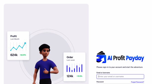 app.aiprofitpayday.co.in