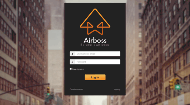 app.airboss.com