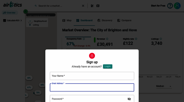 app.airbtics.com