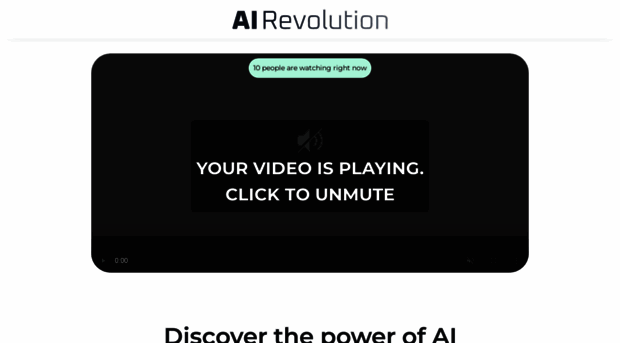 app.airevohub.com