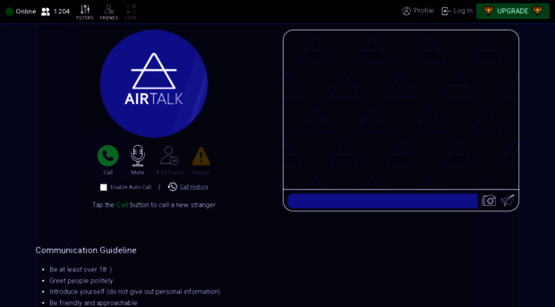 app.airtalk.live