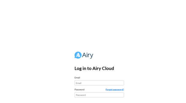 app.airy.co