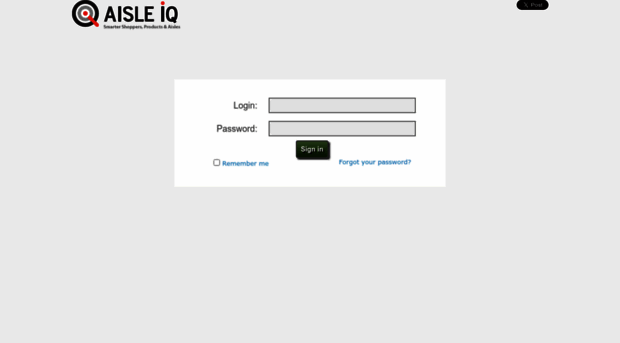 app.aisleiq.com