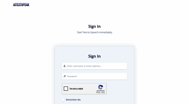 app.aitextspeak.com