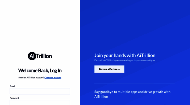 app.aitrillion.com