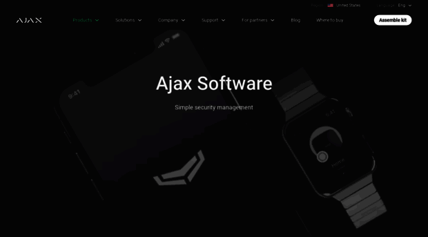 app.ajax.systems