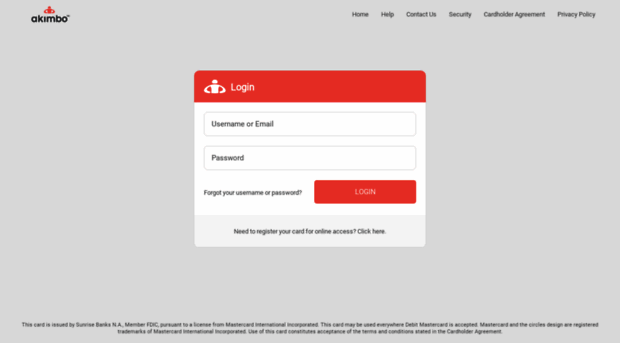 app.akimbocard.com