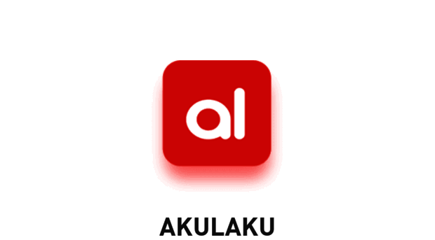 app.akulaku.com