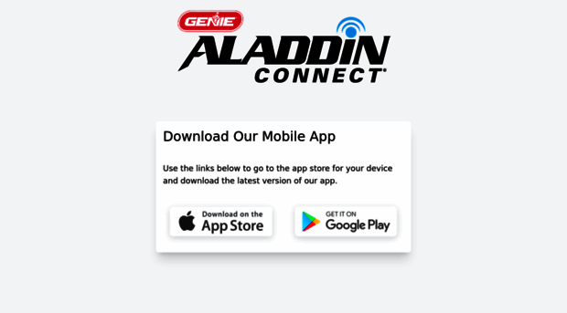 app.aladdinconnect.net