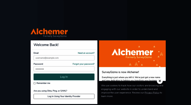 app.alchemer-ca.com