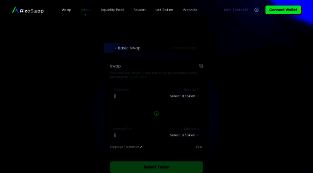 app.aleoswap.org