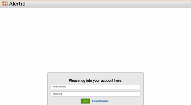 app.alertra.com