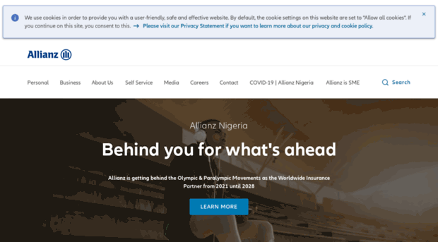 app.allianz.ng