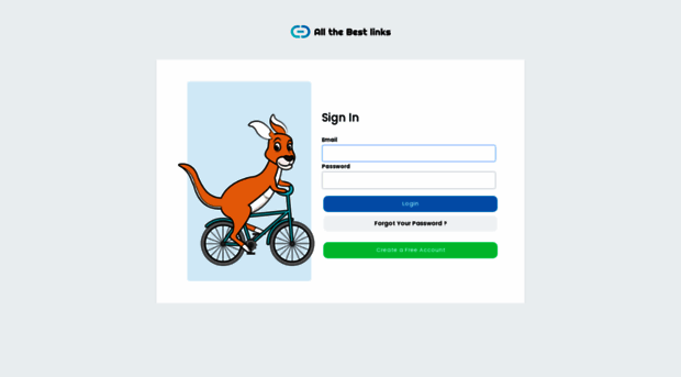 app.allthebestlinks.com