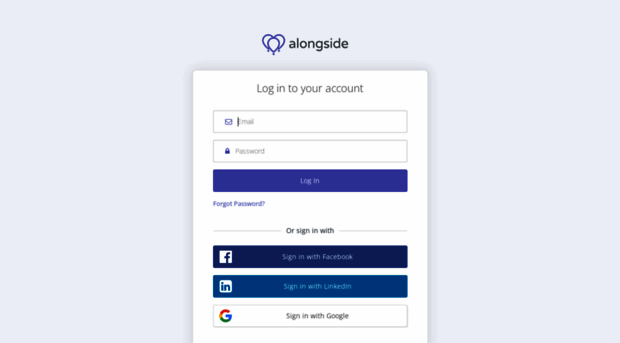app.alongside.com