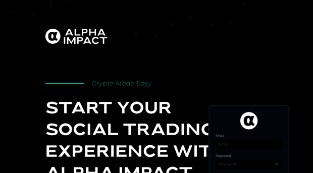 app.alphaimpact.fi