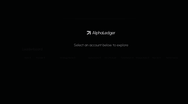 app.alphaledger.ai