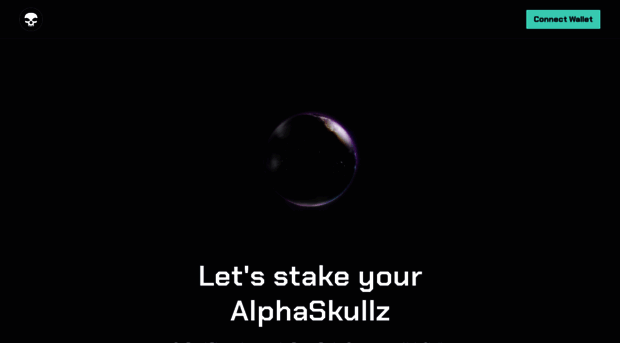 app.alphaskullz.com