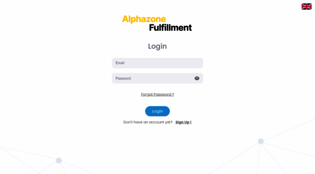 app.alphazonefulfillment.com