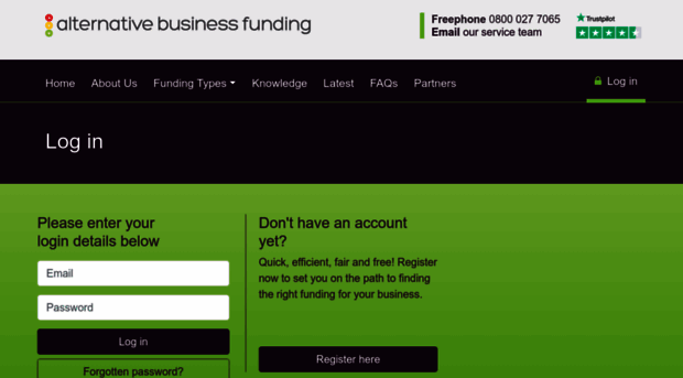 app.alternativebusinessfunding.co.uk