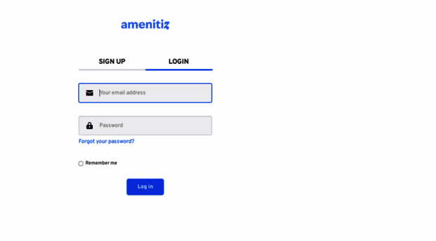 app.amenitiz.io