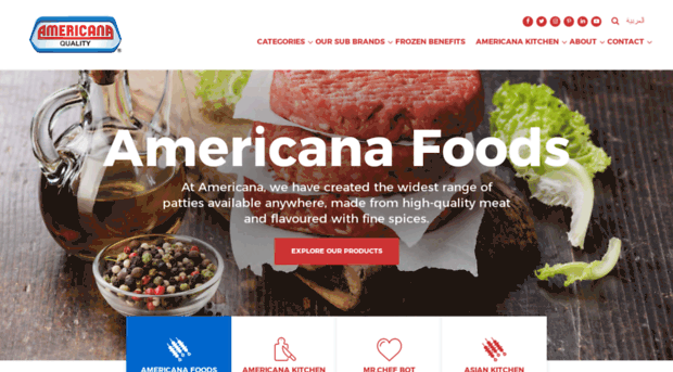 app.americanafoods.com